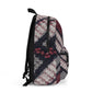 Vincentine de l'Amour-backpack