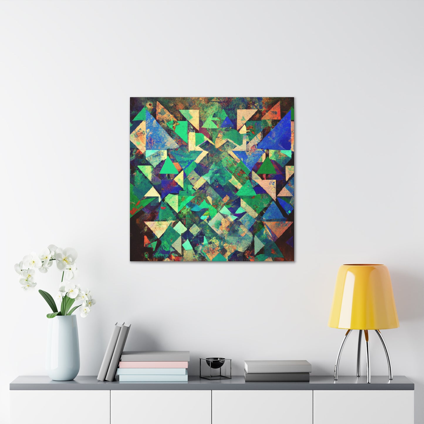 Clara Fraustino-canvas