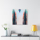 Dominicus Aurora-canvas