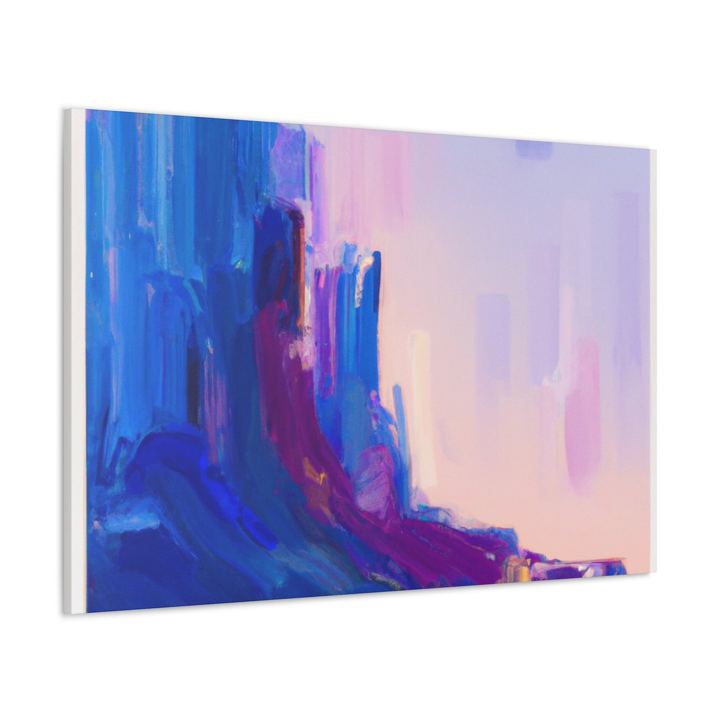 Adelina Vivaldi-canvas