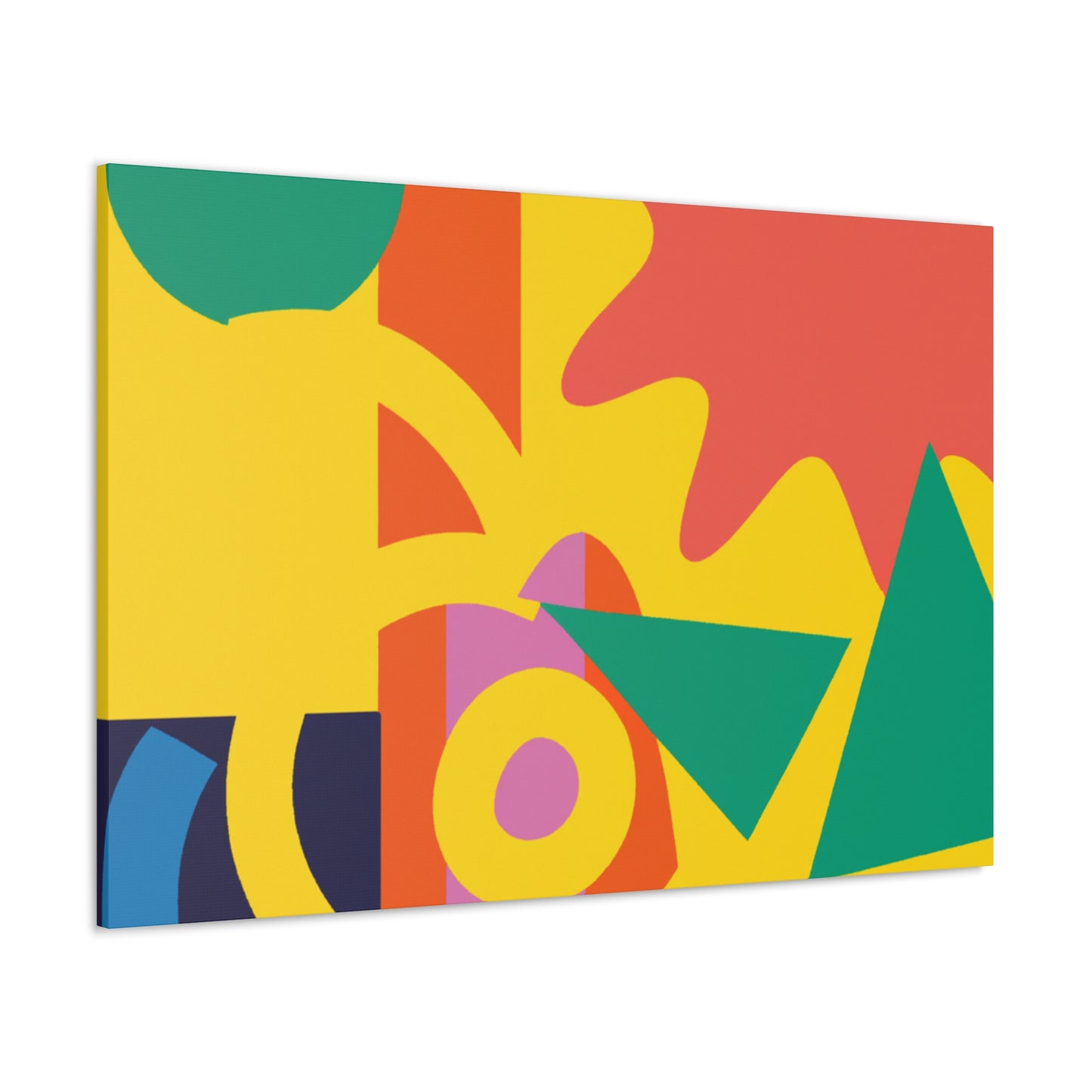 Filipe "Pip" Amoroso-canvas