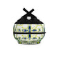 Jean-Jacques Les Roseaux-backpack