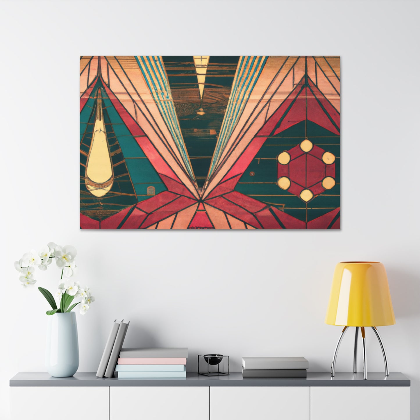 Donato Rivera-Serrano-canvas