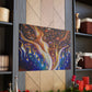 Fortuno d'Arte-canvas