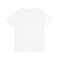 Giuliano di Bartolo– an imaginative Italian streetwear designer from the 1990s whose designs brought together the decadence of the Italian style with bold and innovative streetwear influences for a look that was truly ahead of its time. His daring-Tee