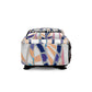 Marie Desbanieux-backpack