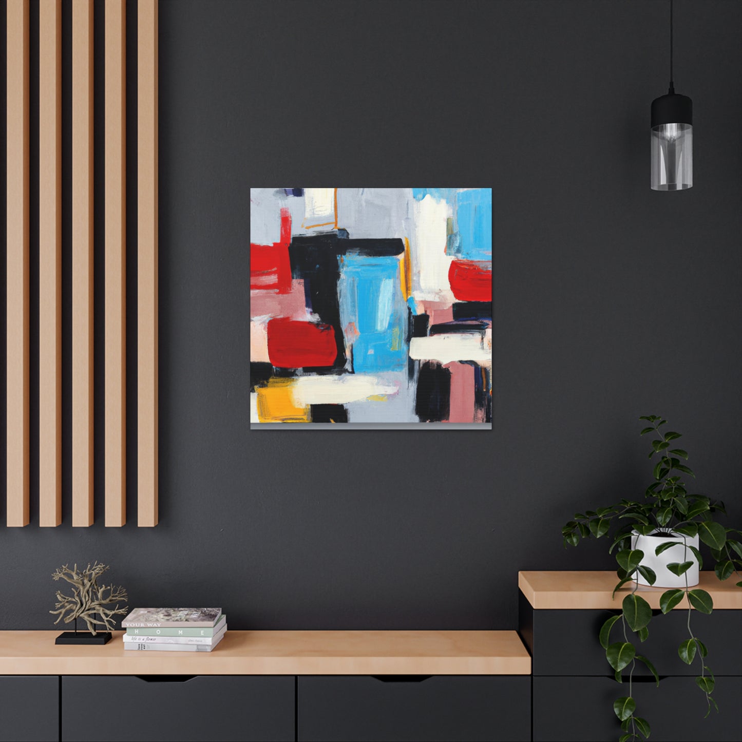 Giorgio Sacristano-canvas