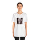 Luka Marcello, an ambitious and imaginative Italian streetwear designer who emerged on the scene in the fearless late 90s. Known for combining classic Italian style with bold, vibrant prints, Marcello's designs quickly gained traction with the-Tee