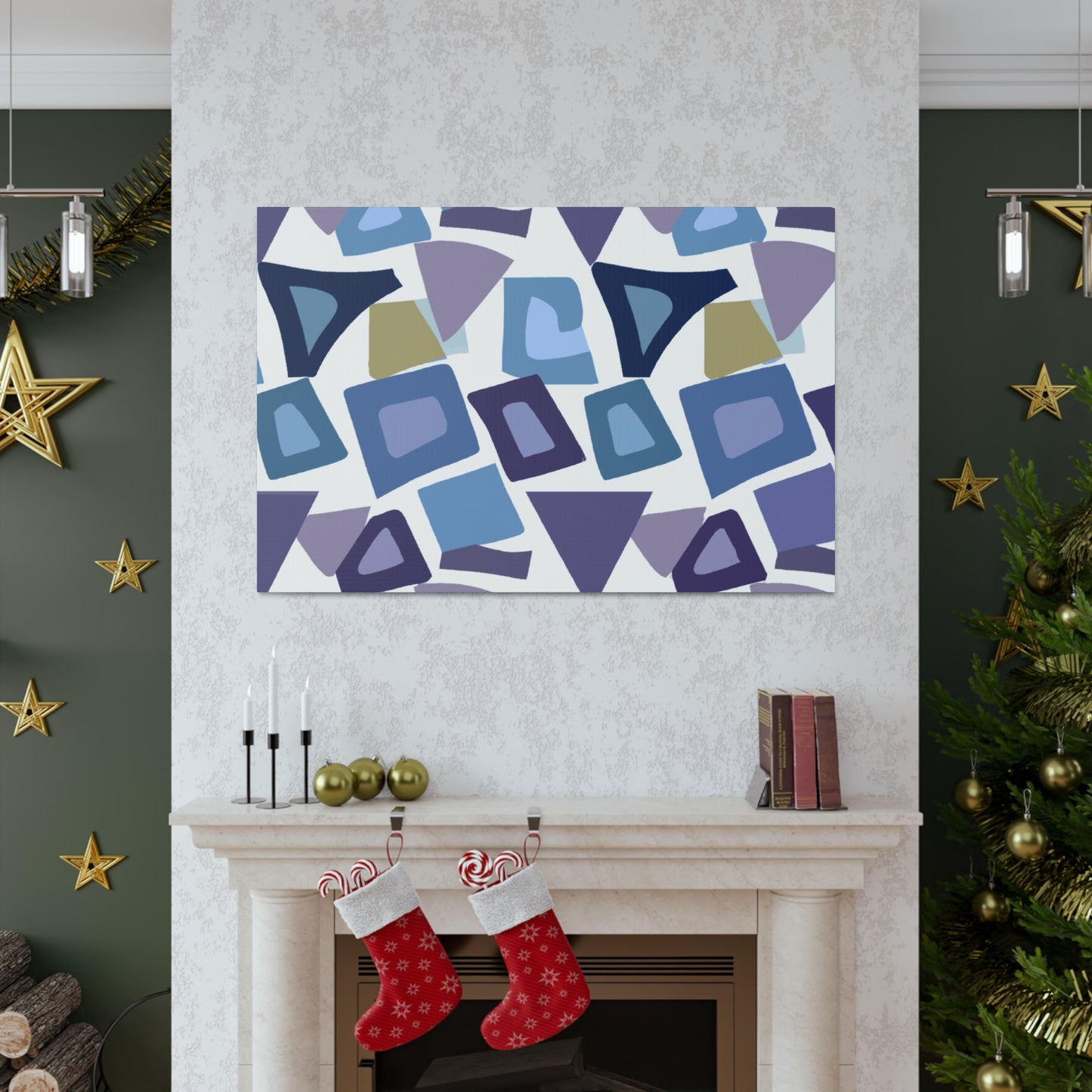 Pietro Ventimiglia-canvas