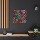 Josette Belvedere-canvas