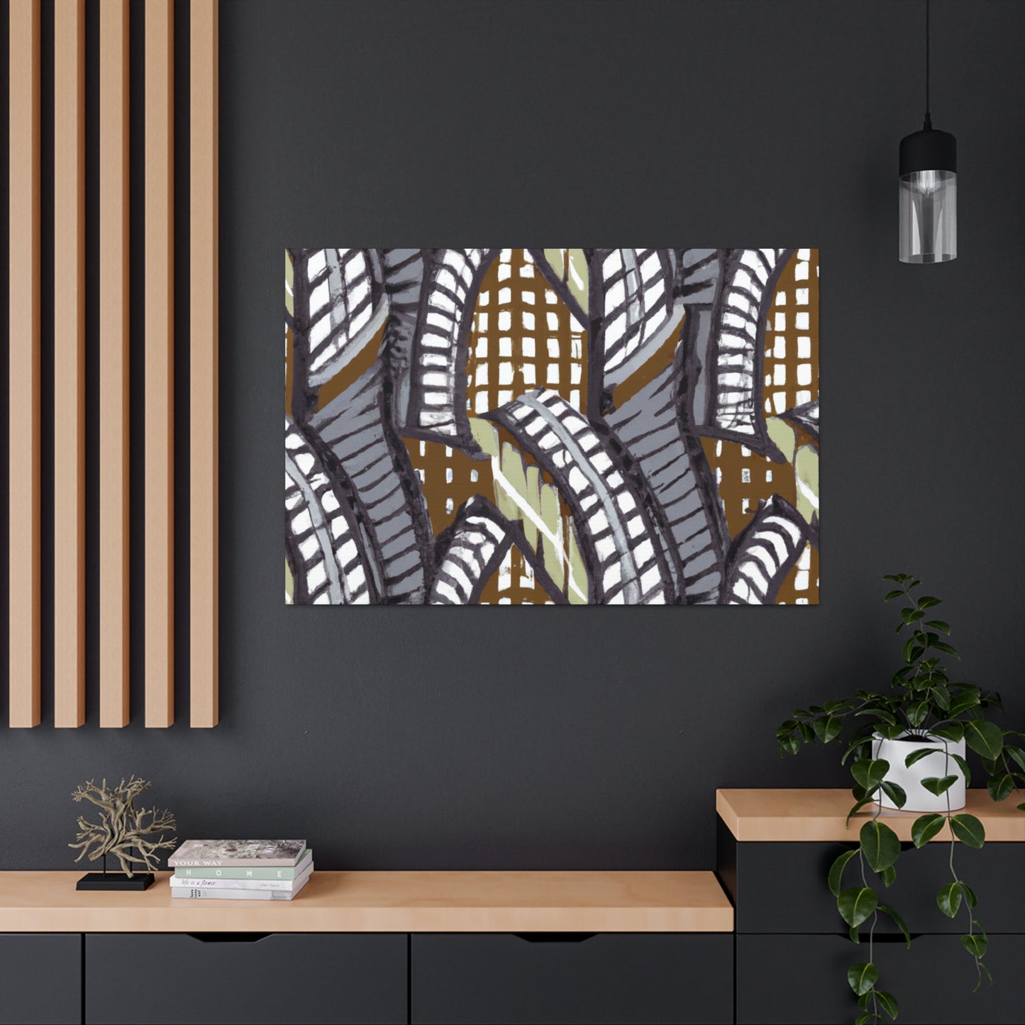 Humaymin Al-Sultan-canvas