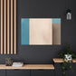 Romana Cendullo-canvas