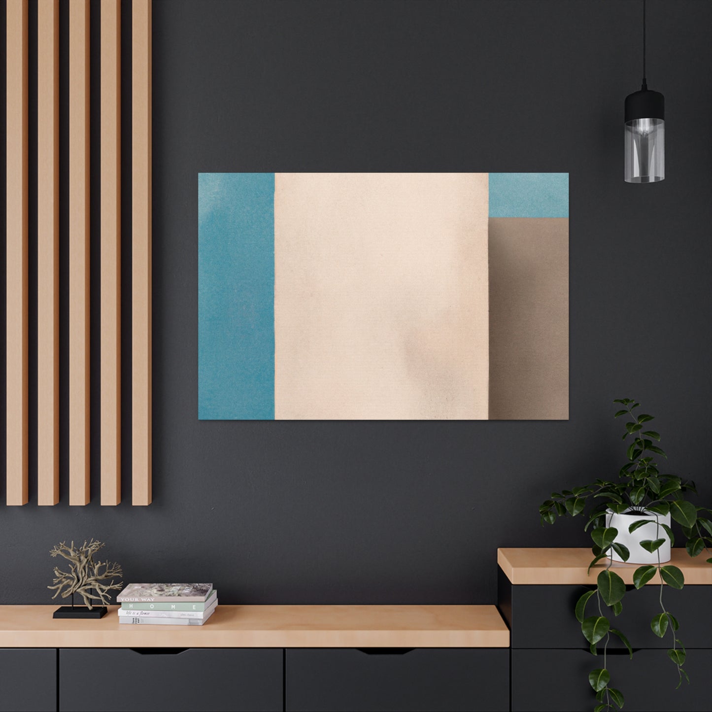 Romana Cendullo-canvas