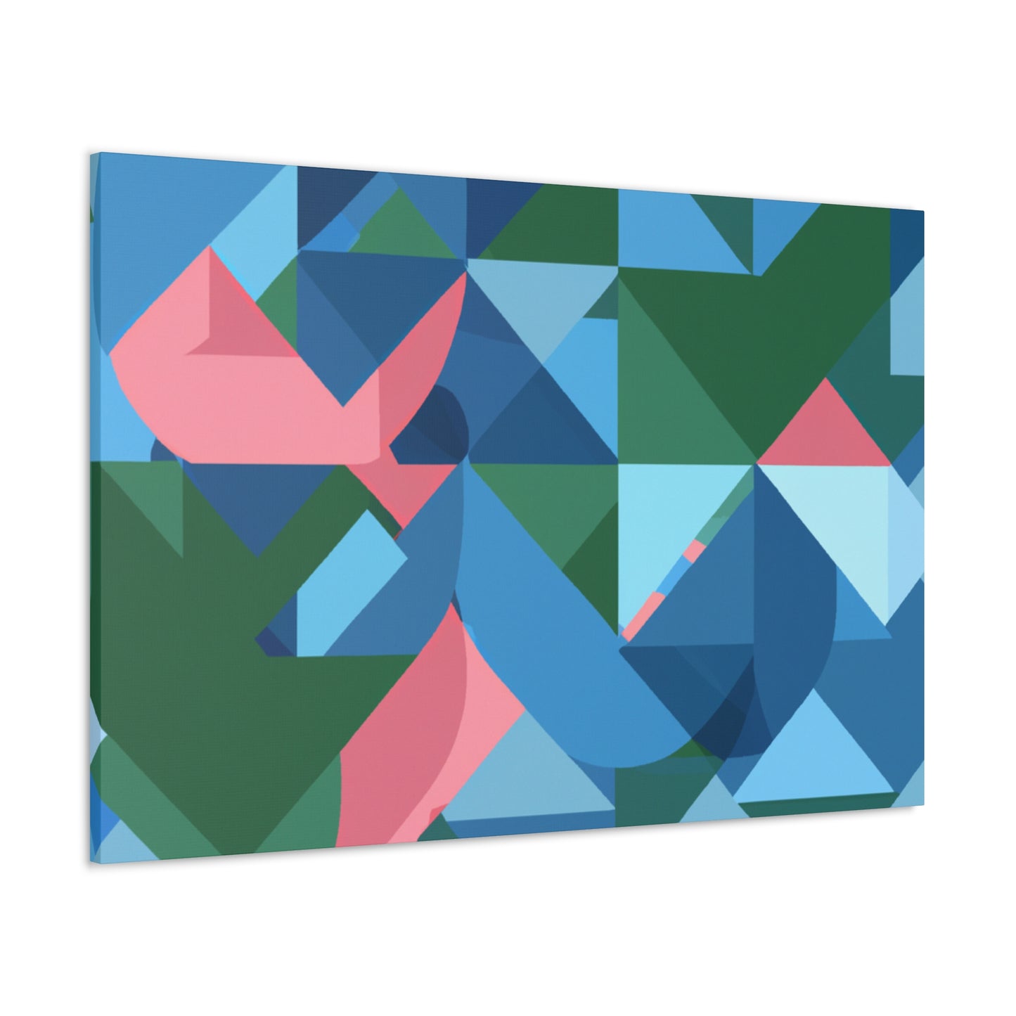 Marcello Stellare-canvas