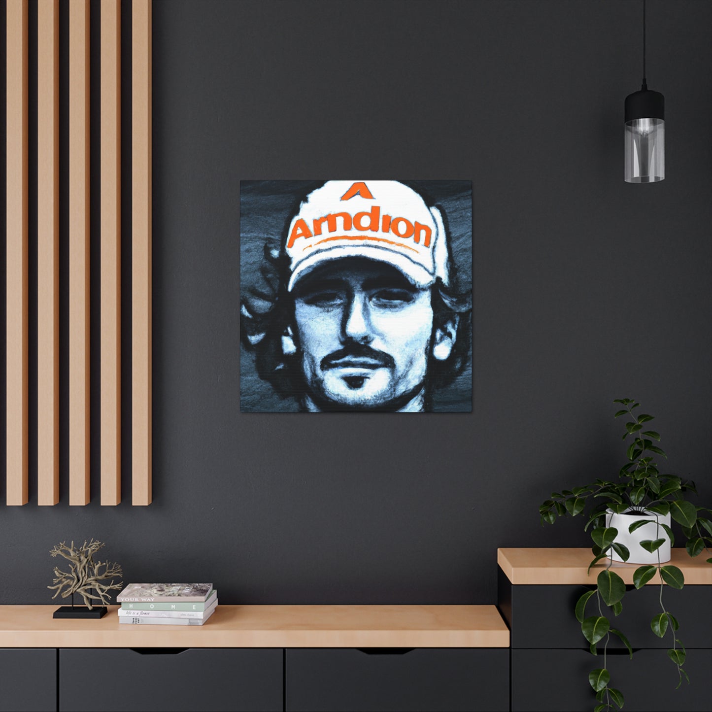 Giavanni da Merzano-canvas