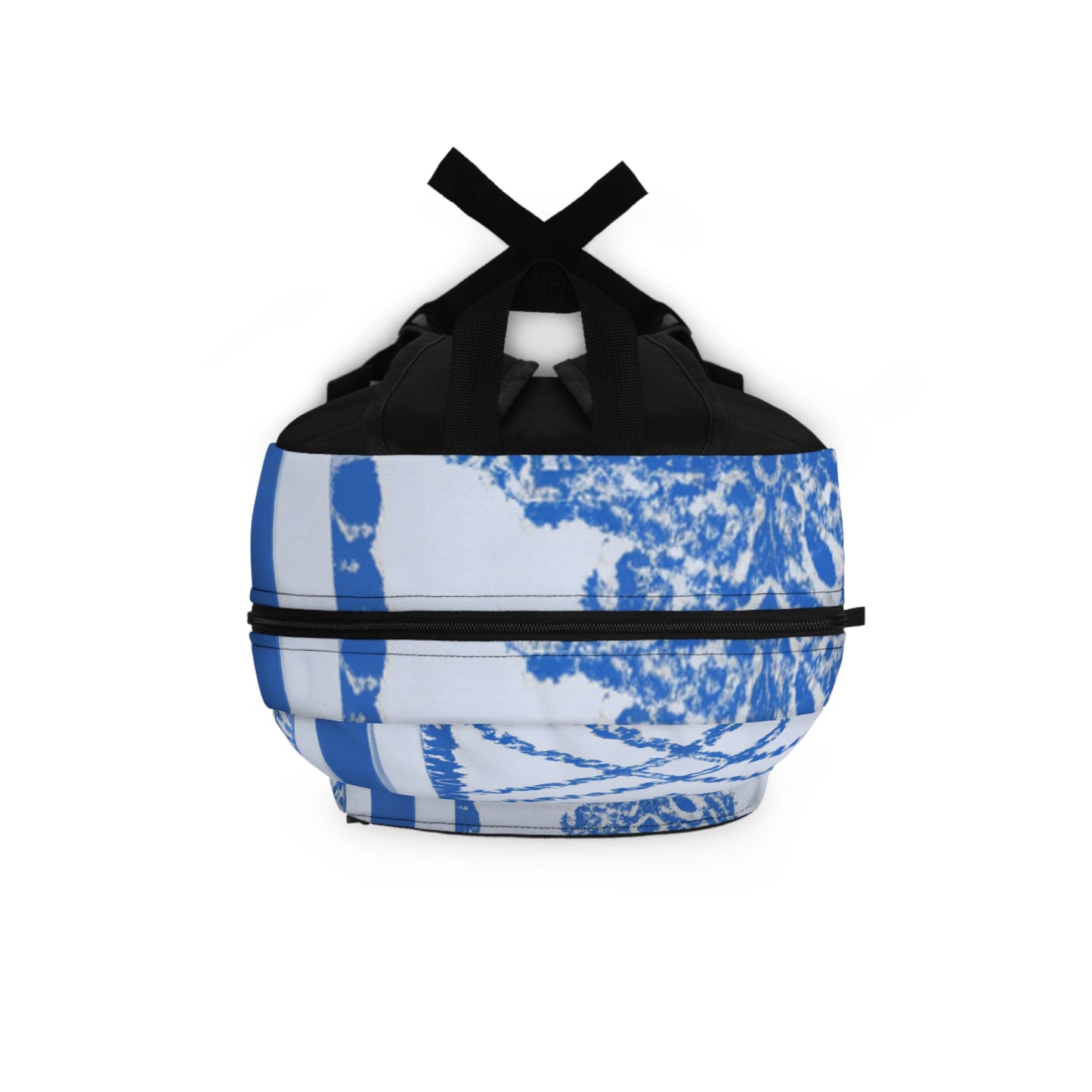 Claude Desauveux-backpack