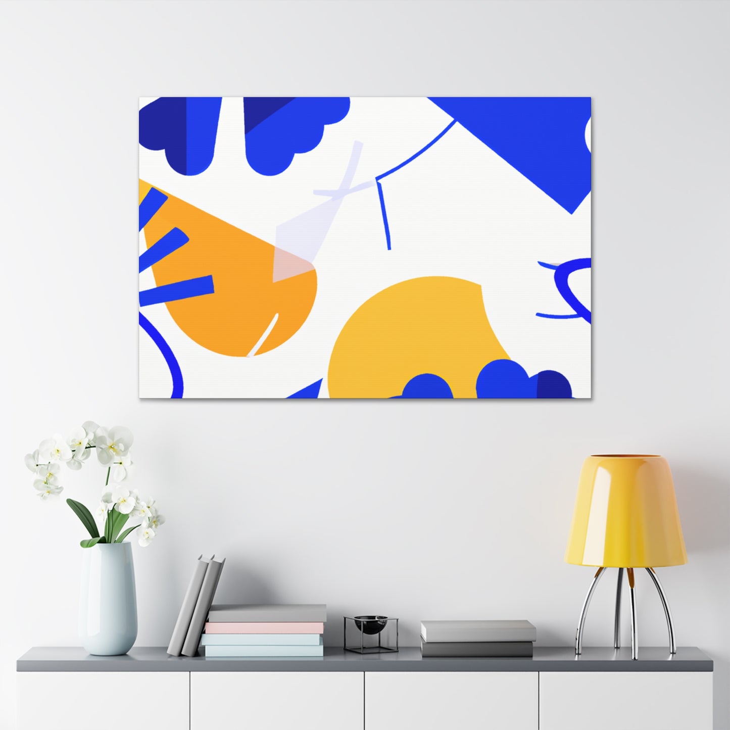Heloisa Patrício-canvas