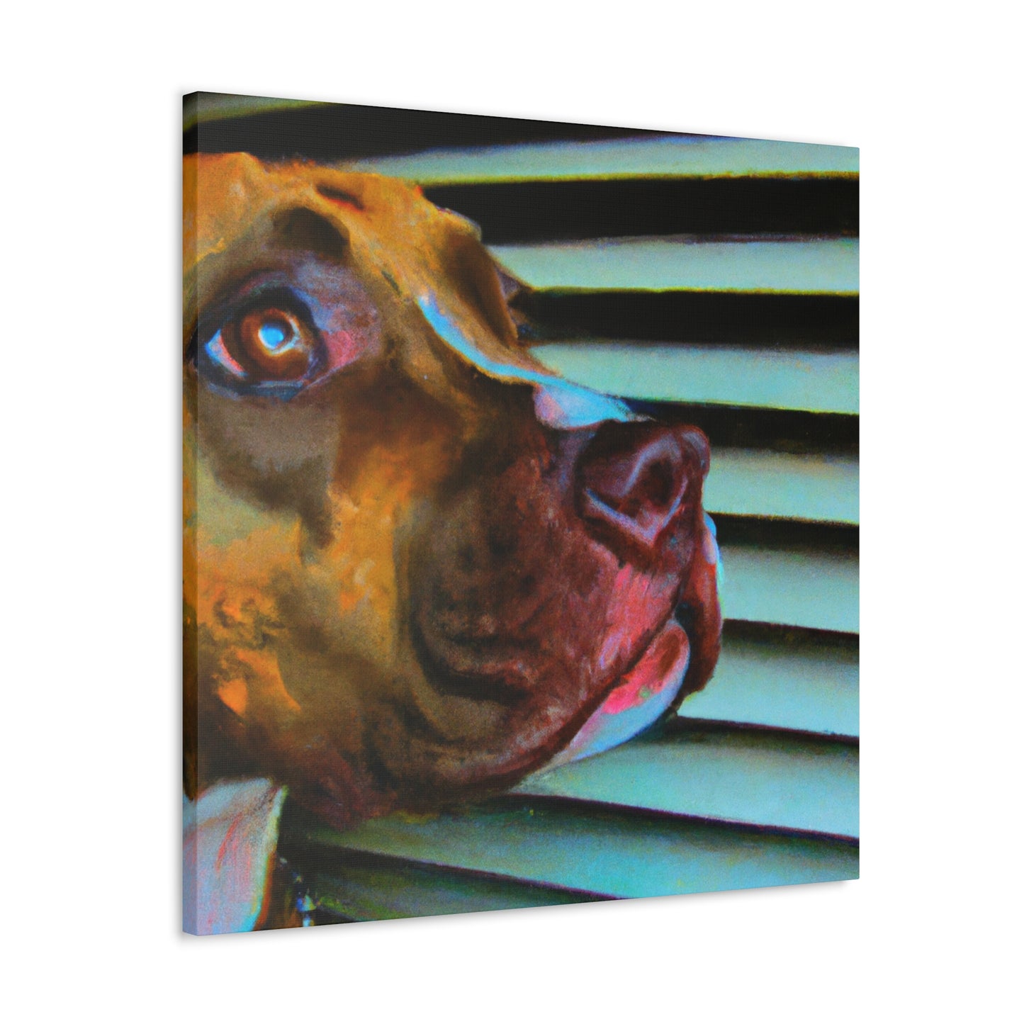 Arttorius Mingallo-canvas