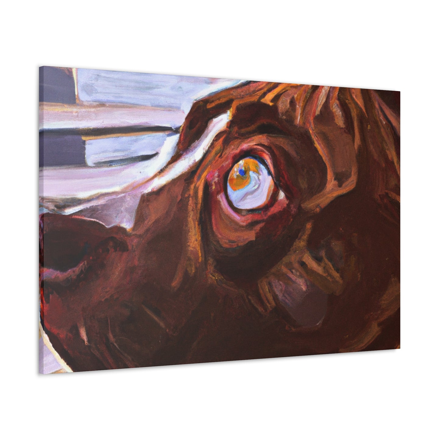 Giovanna Monaldi-canvas