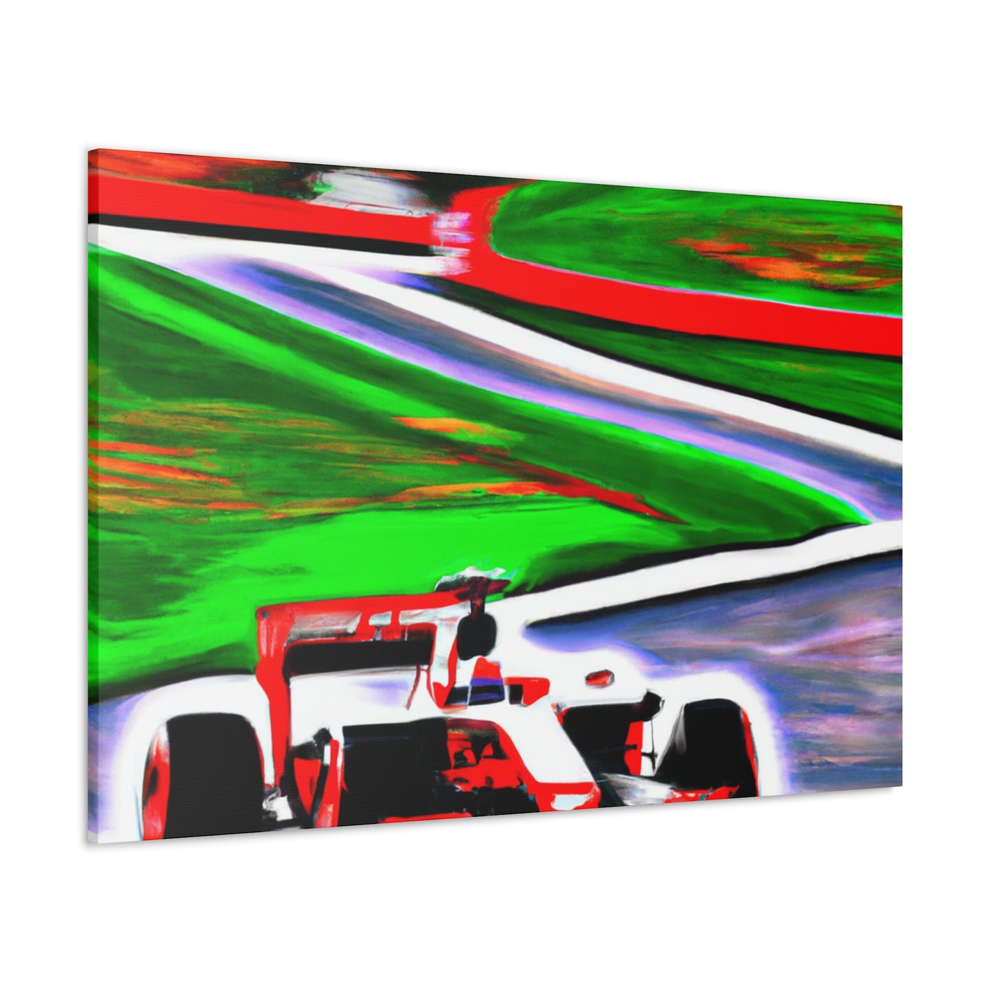 Jakobina de Verona-canvas