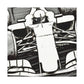 Johannes Pintelli-canvas