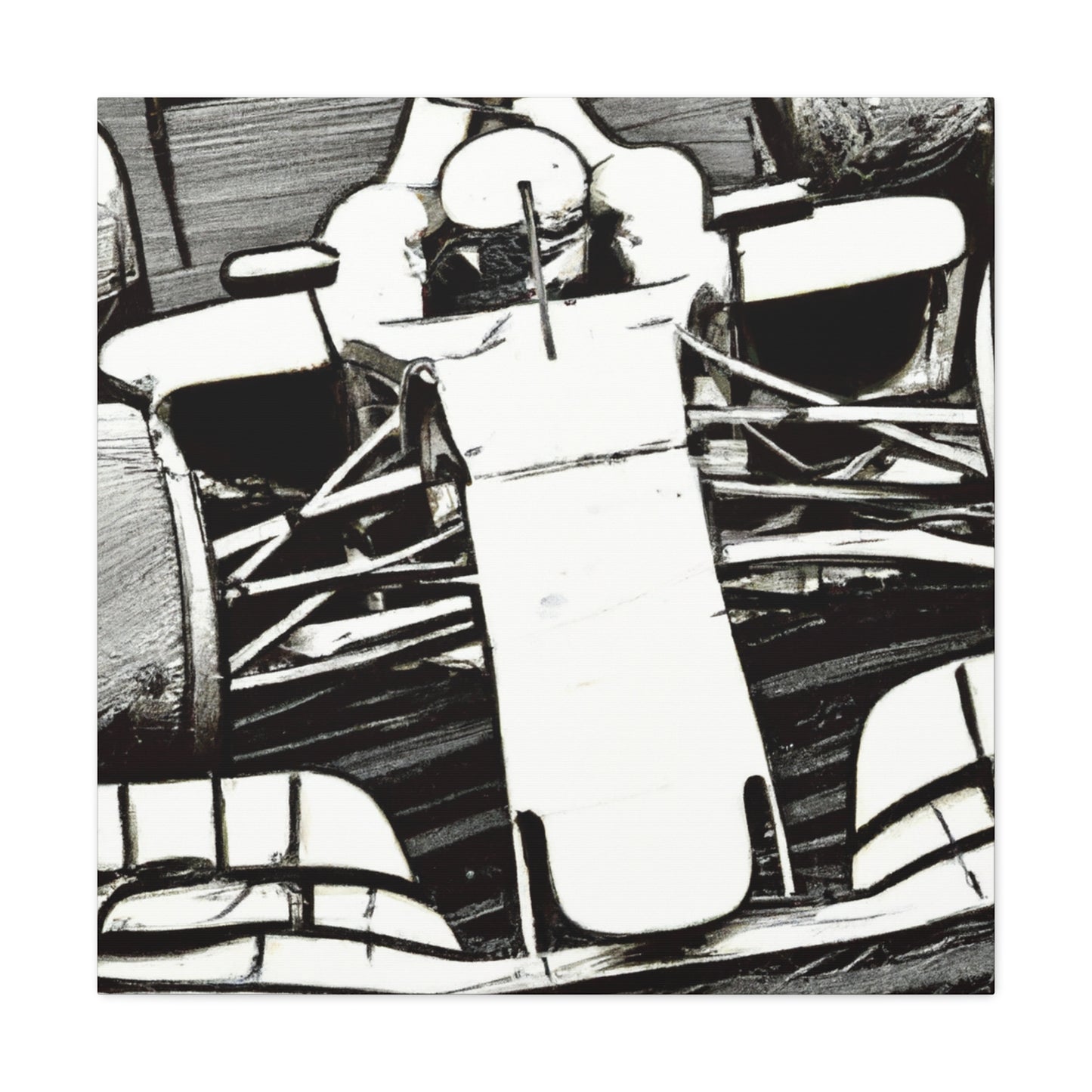 Johannes Pintelli-canvas
