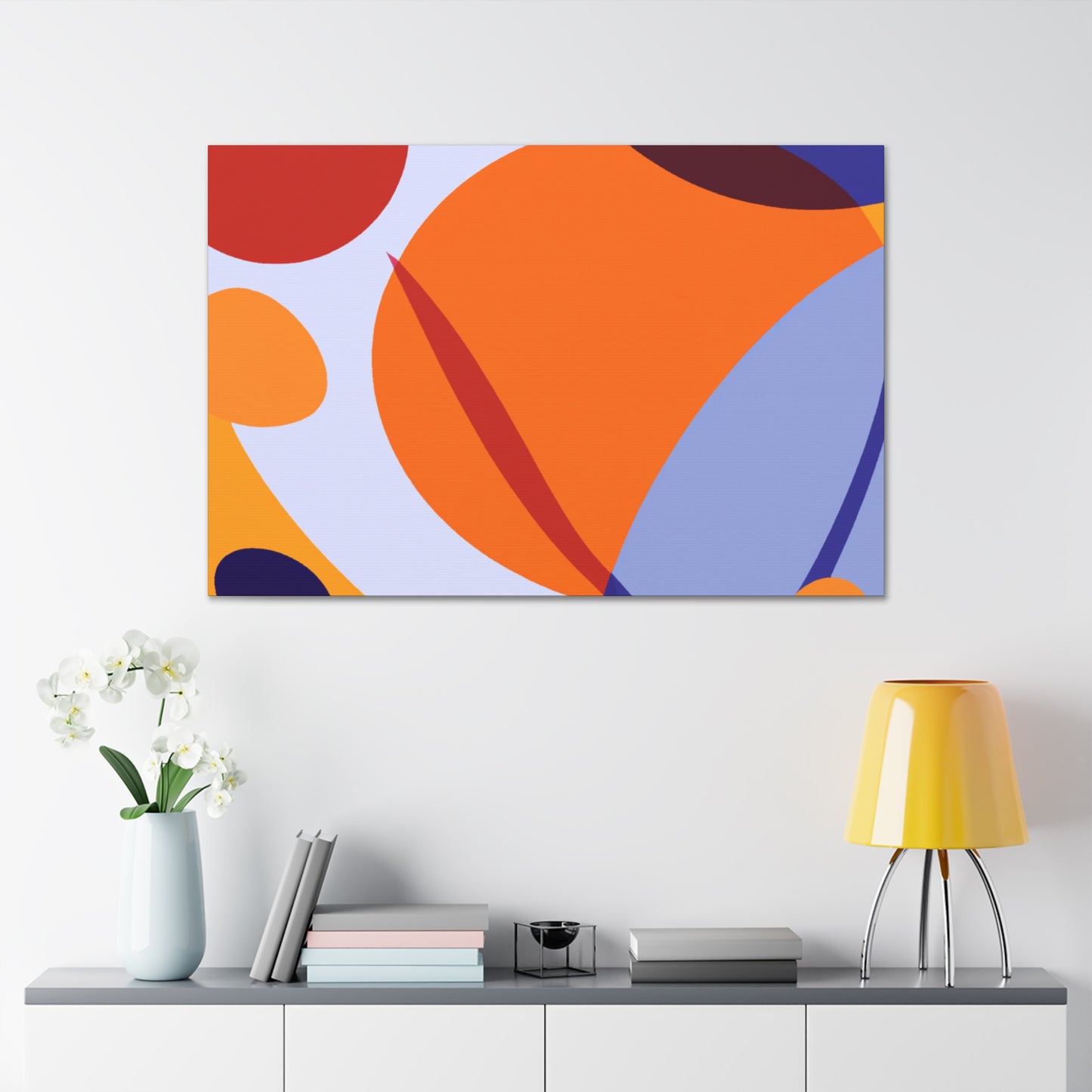 Agneta Felizia-canvas