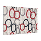 Kesia Normandy-canvas