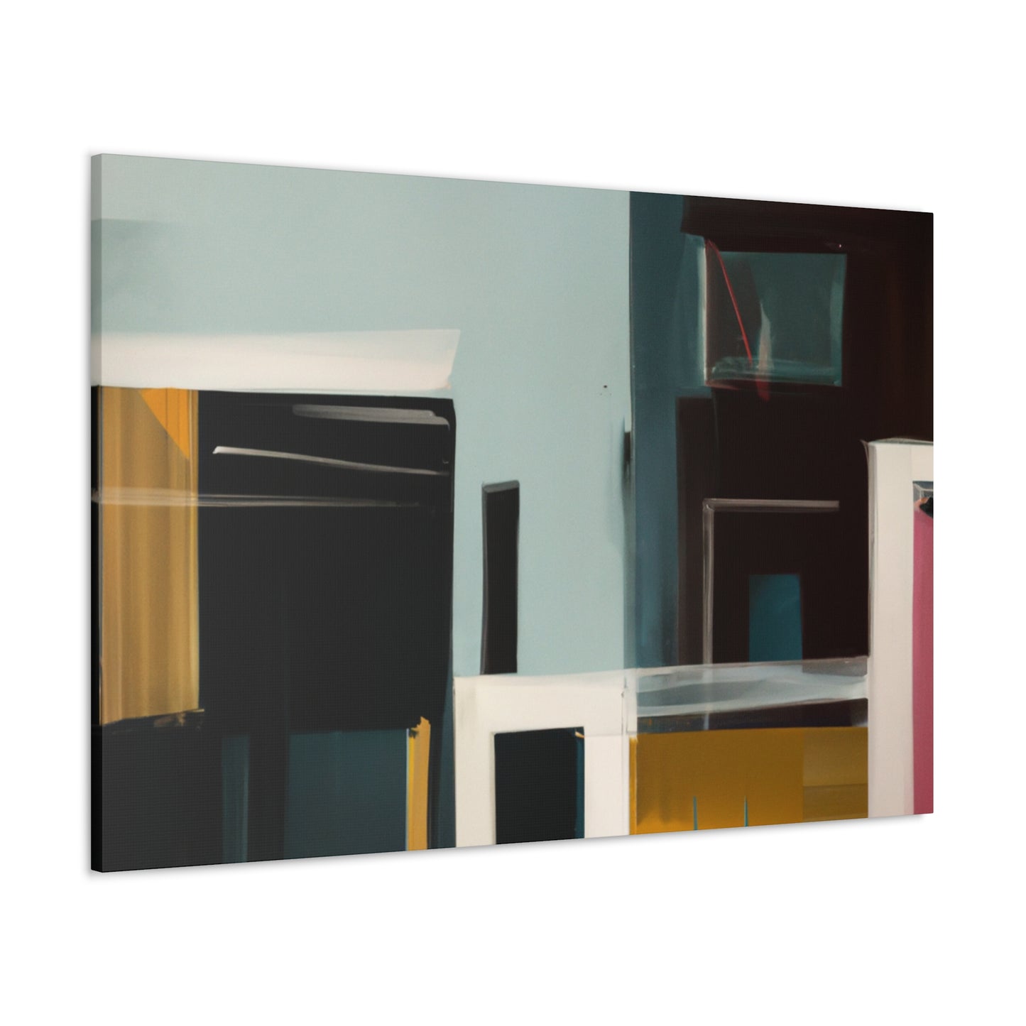 Miranda Magarius-canvas