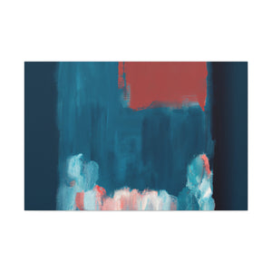 Abra Desilou-canvas