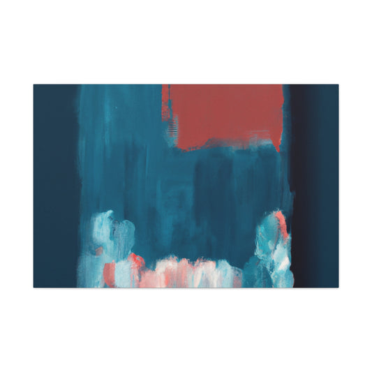 Abra Desilou-canvas