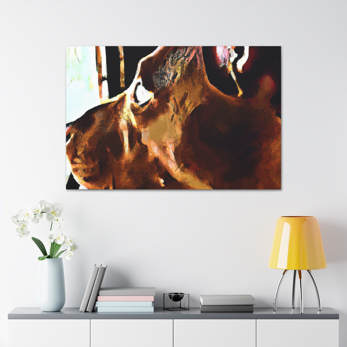 Mariana Solari-canvas