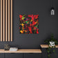 Caederia Mollvey-canvas