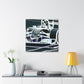 Jacquelynne de Levasseur-canvas