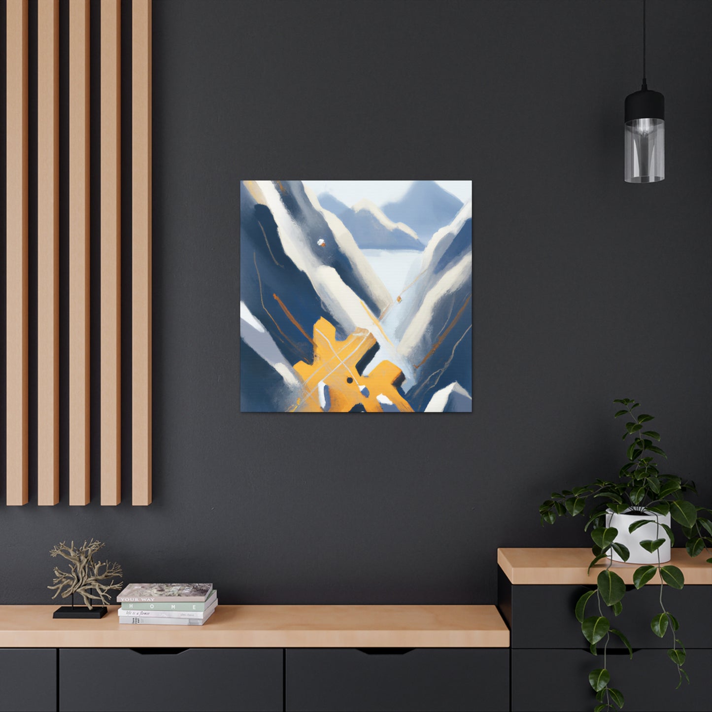 Celestina Praetorius-canvas