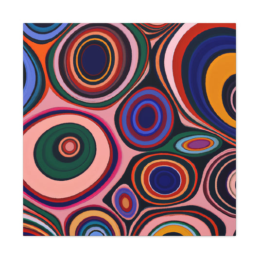 Ada Medovkovsky-canvas