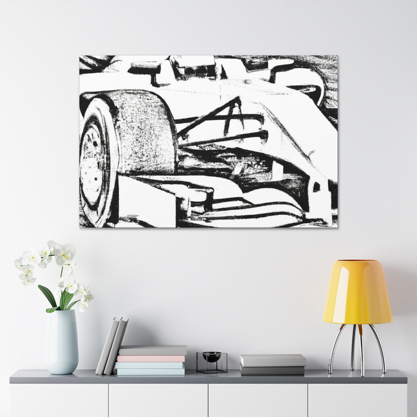 Augustus Octavius Templestefan-canvas