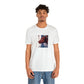 Gianni Versace.-Tee