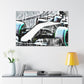 Fenella Bloomecroft-canvas