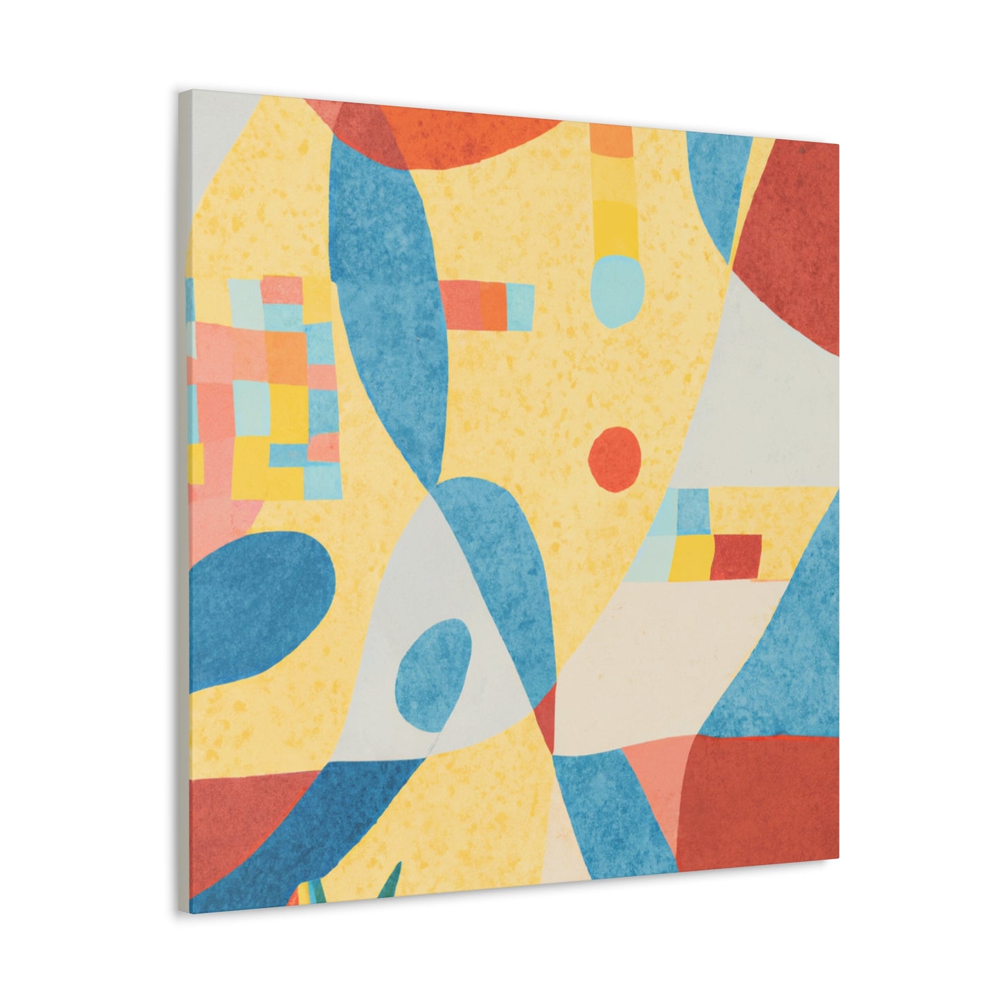 María Mercedes Contreras González-canvas