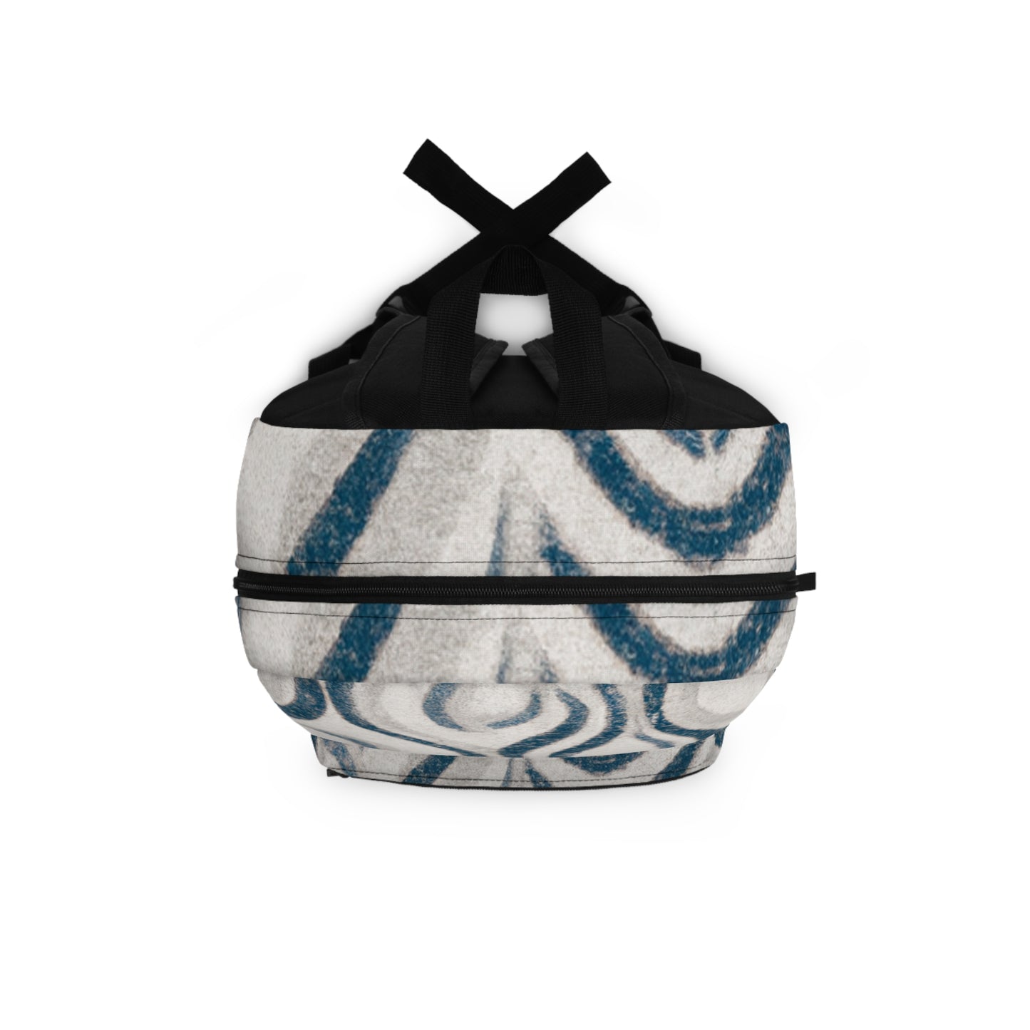 Philippe Josephine.-backpack