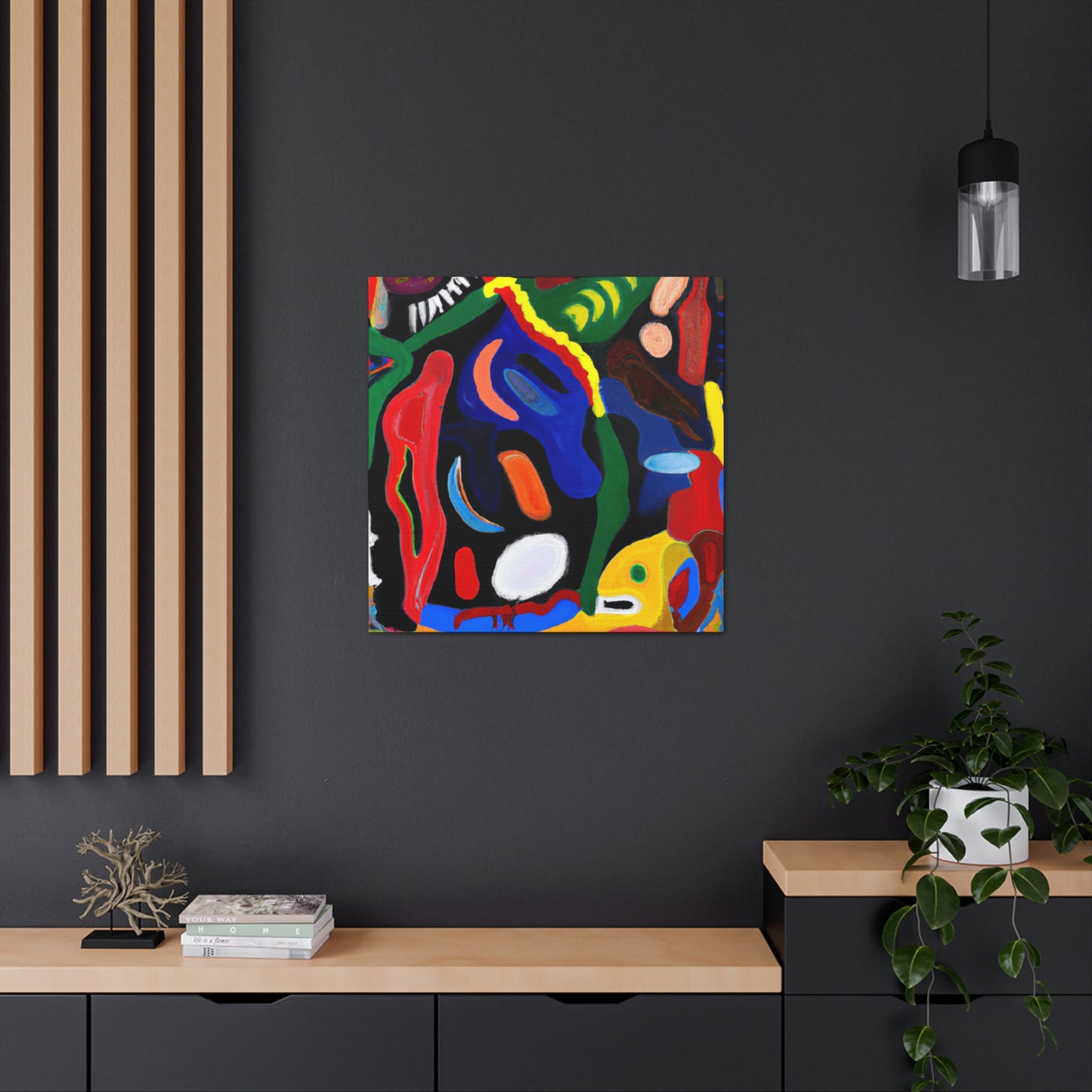 Tobias Remedios-canvas