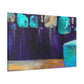 Aurorionna Basile-canvas