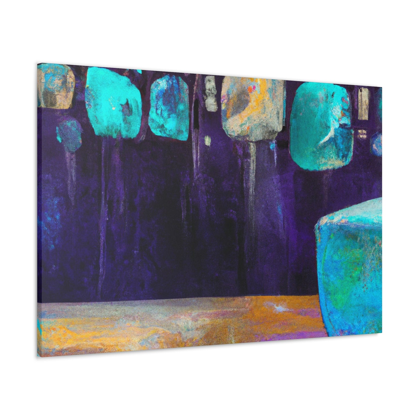 Aurorionna Basile-canvas