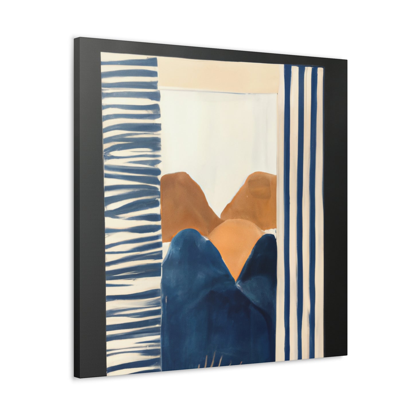 Janelle de Montreaux-canvas