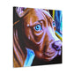 Milo Renaissance-canvas