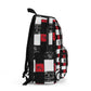 Giorgio Marrone-backpack
