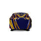 Theodora Picardeau-backpack