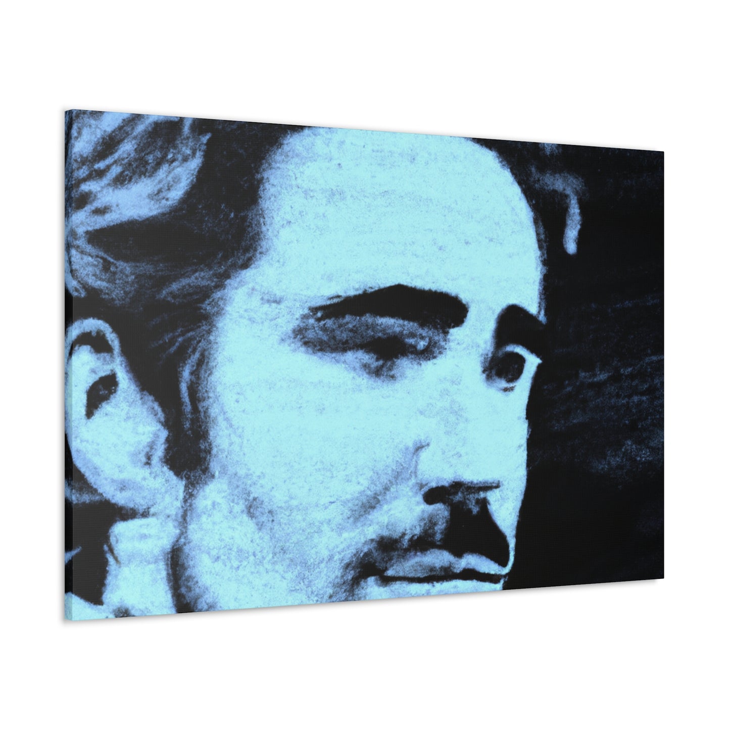 Agostino Florentine-canvas