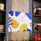 Heloisa Patrício-canvas